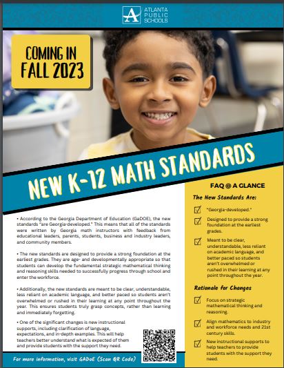  New Math Textbooks Fall 2023!